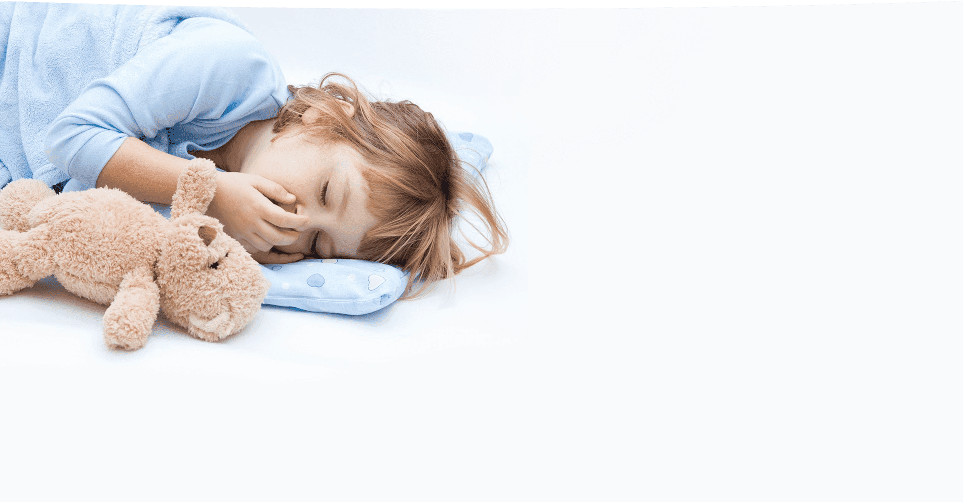 почему у ребенка диарея