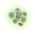 drug-1-1