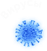 drug-1-2