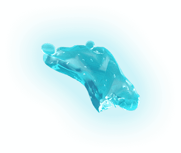 drug-2-1