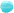 drug-2-10