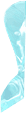 drug-2-3