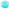drug-2-4