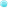 drug-2-5
