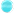 drug-2-6