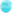 drug-2-7