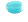 drug-2-8