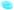 drug-2-9