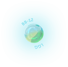 drug-3-1