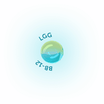 drug-3-1