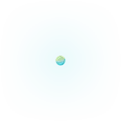 drug-3-1