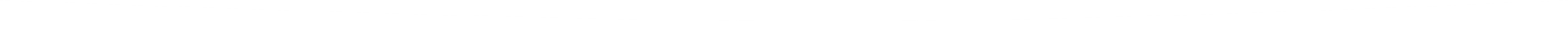 drug-4