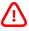 Warning