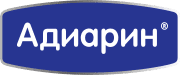 Главная