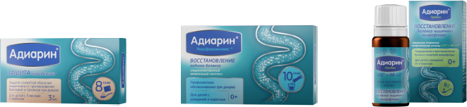 комплекс