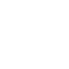 Токсины