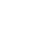 Бактертии