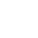 Токсины