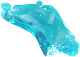 Вода