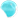 Капля
