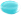 Капля