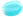 Капля