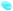 Капля