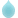 капля