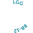 пробиотический штамм LGG и BB-12