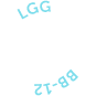 Lactobacillus rhamnosus LGG