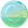 Пробиотик