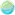 Капля