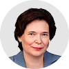 Руженцова Татьяна Александровна